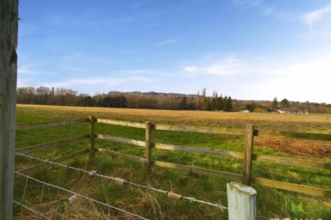 CAM01420G0-PR0571-STILL012.jpg