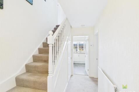 Hallway.jpg