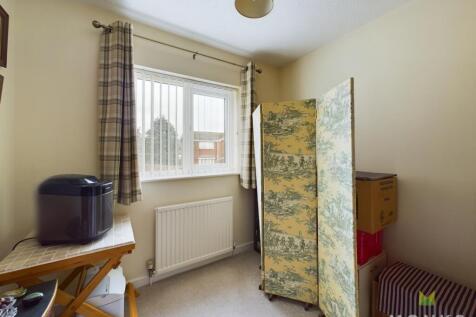 CAM01420G0-PR0223-STILL017.jpg