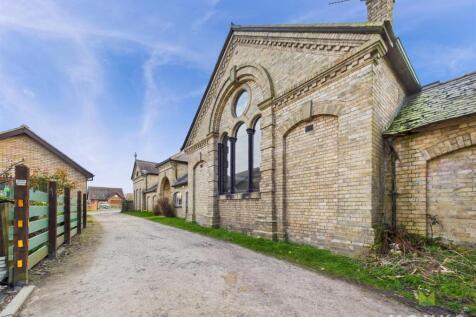 Property Image 28