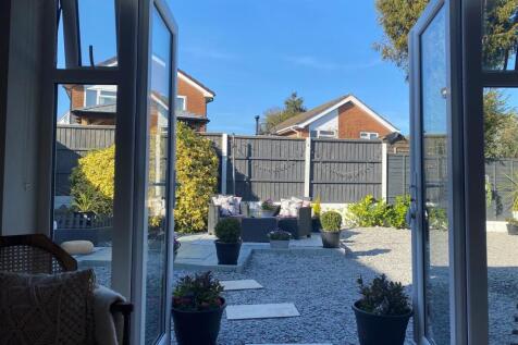 Garden photo 3.jpg