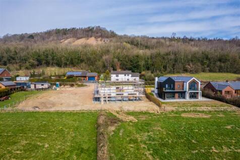 DJI_0086.jpg