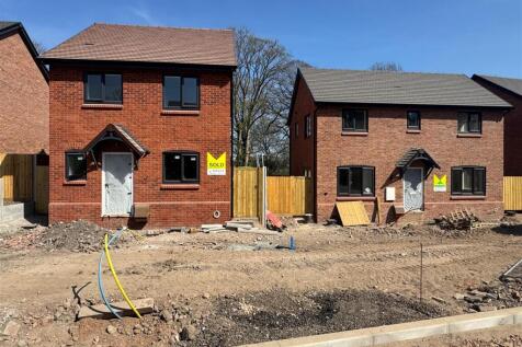 Malvern 3 bed.jpg