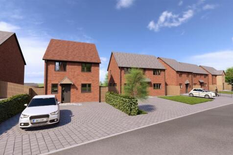 Updated Visuals_HT1 - Malvern (ART).jpg
