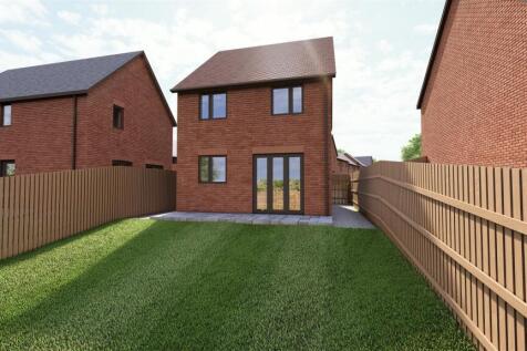 Rear Visuals_HT1 - Malvern (ART).jpg