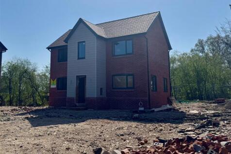 Weston Rhyn detached.jpg