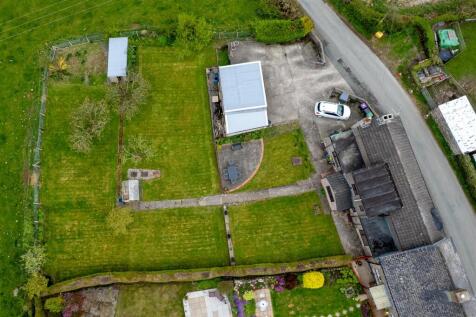 DJI_0163.jpg