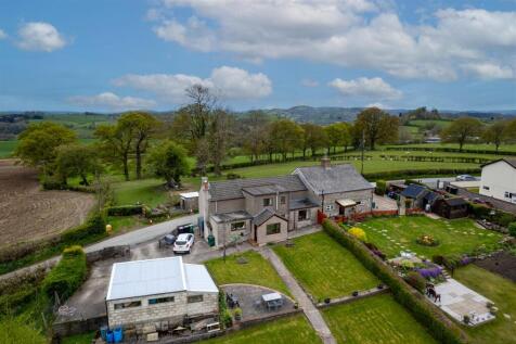 DJI_0159.jpg