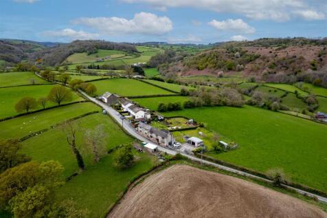 DJI_0165.jpg
