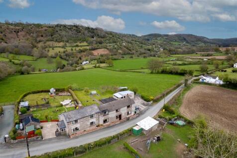 DJI_0169.jpg