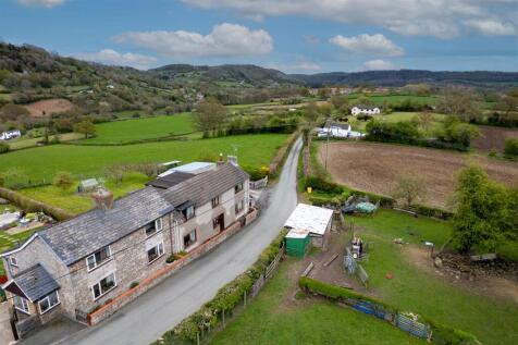 DJI_0172.jpg