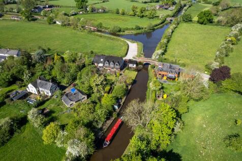 DJI_0239.jpg