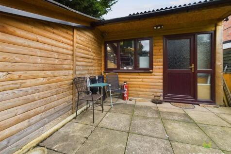 CAM01420G0-PR0474-STILL022.jpg