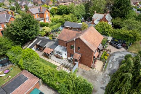 DJI_0161.jpg
