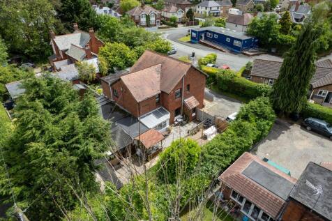DJI_0160.jpg