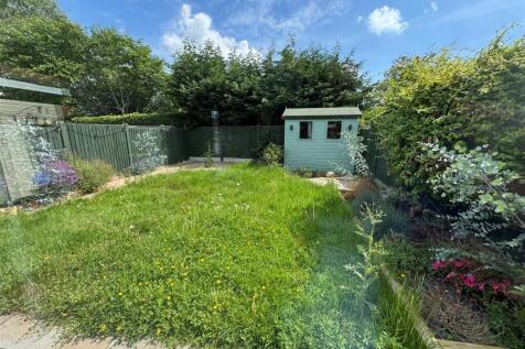 Garden Photo.jpg
