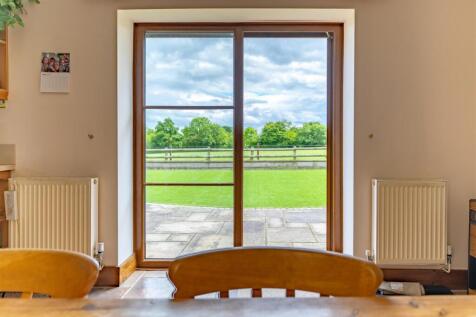 _DZ87634-HDR.jpg