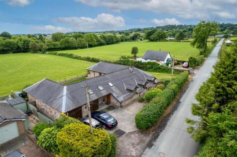 DJI_0167-Edit.jpg