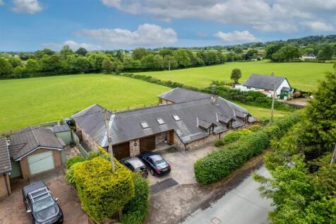 DJI_0168-Edit.jpg