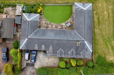 DJI_0175.jpg