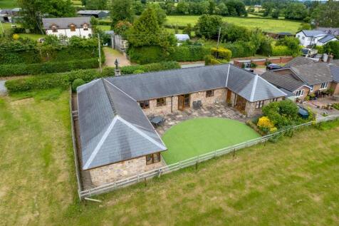 DJI_0177-Edit.jpg