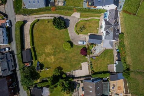 DJI_0288.jpg