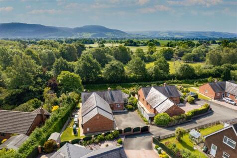 DJI_0208.jpg