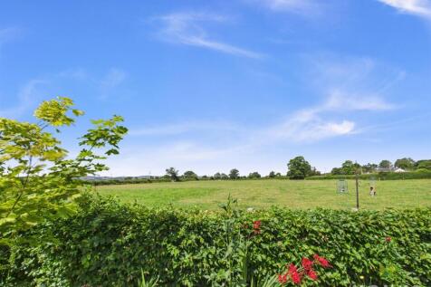 CAM01420G0-PR0707-STILL006.jpg