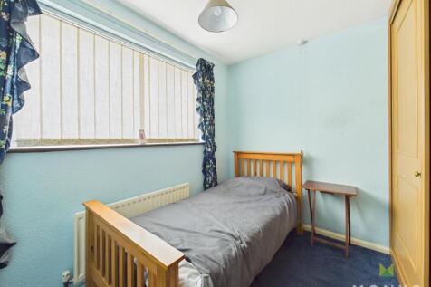 CAM01420G0-PR0694-STILL002.jpg