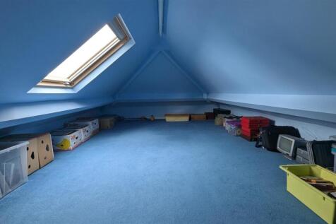 Loft Space.jpg