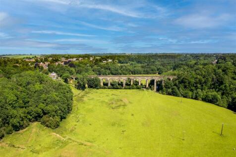 DJI_0076.jpg