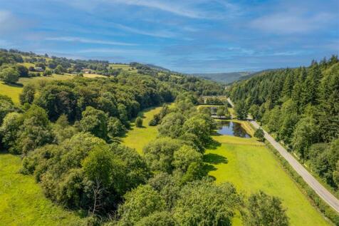 DJI_0059.jpg