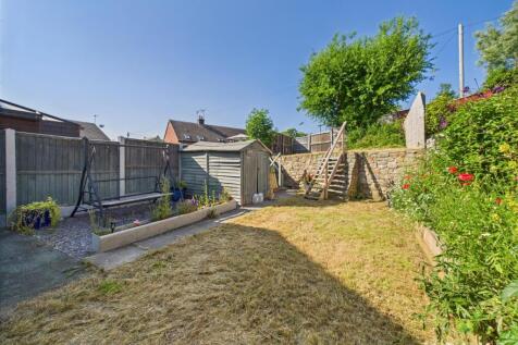 CAM01420G0-PR0683-STILL006.jpg