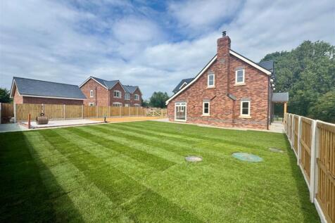 Pear Tree Cottage.jpg