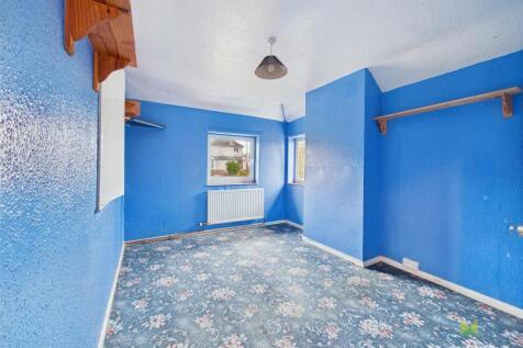 CAM01420G0-PR0724-STILL012.jpg