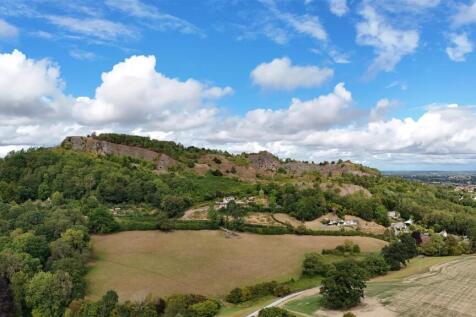 DJI_20250814142955_0022_D.JPG