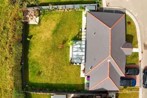 DJI_20250902143610_0101_D (edited).JPG