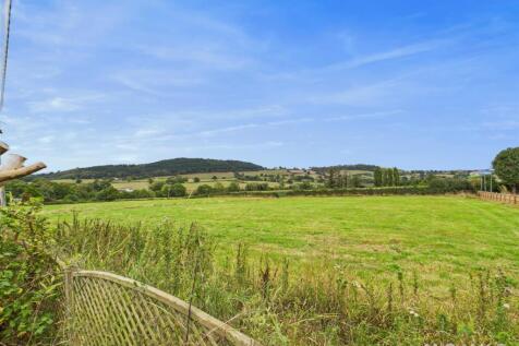 CAM01420G0-PR0757-STILL013.jpg