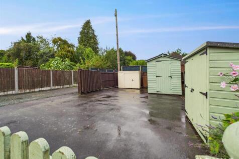 CAM01420G0-PR0763-STILL022.jpg