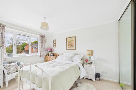 BED BEFORE EDITING.jpg