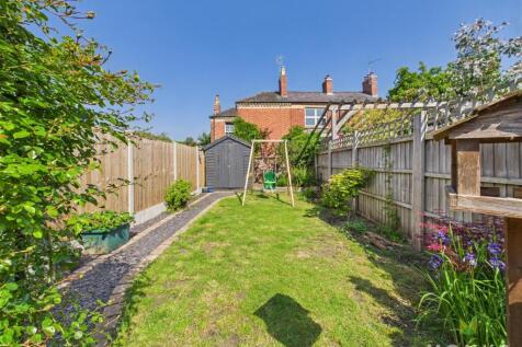 CAM01420G0-PR0642-STILL020.jpg