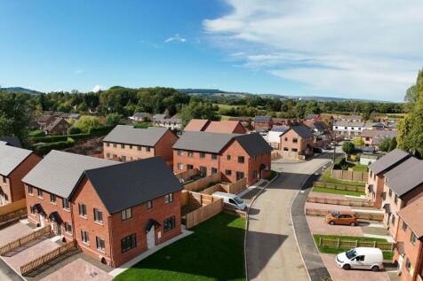 Over view of Malverns.jpeg