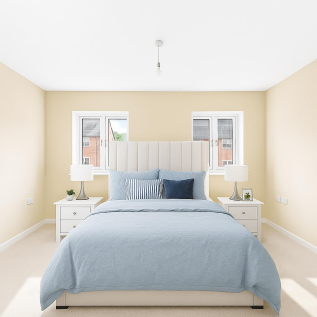 Bedroom 1 Dressed.png