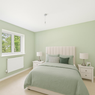 Bedroom 2 dressed.png