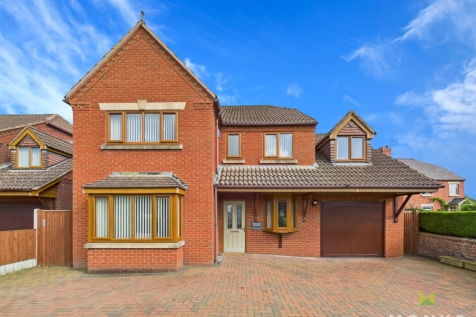 Christophe House.png