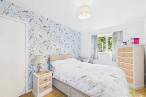 Bedroom.jpg