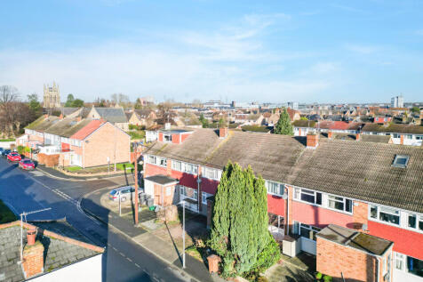 DJI_0679 copy