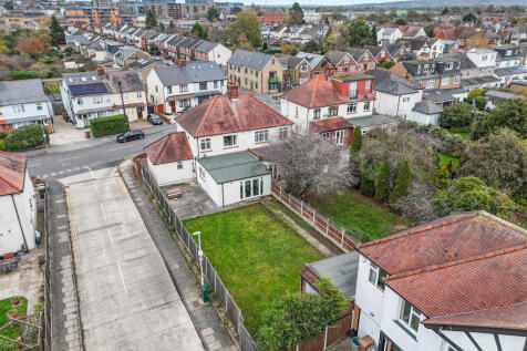 DJI_20251120135304_0376_D copy