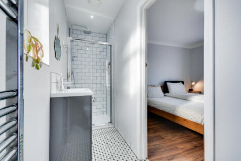 DSC_8306-DSC_8310 copy