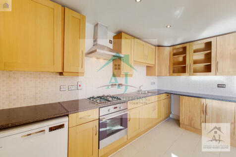 5_Kitchen-Reception-2